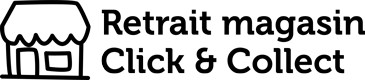 Retrait