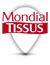 Mondial Tissus Rouen